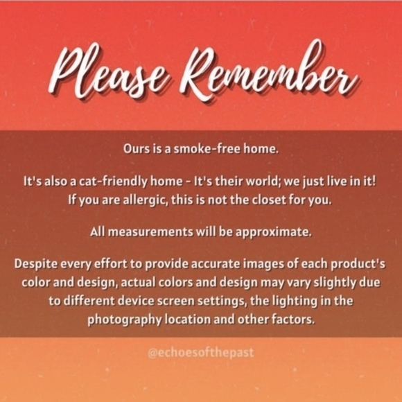 GB Size Small White Linen Blend Spaghetti Strap Dress Ruffle Hem NWT - Picture 12 of 12